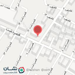 عکس الکتروسیستم پارس 