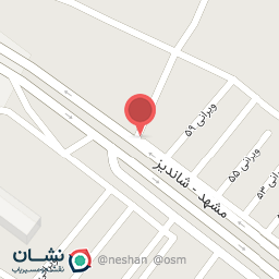 عکس املاک غفاریان 