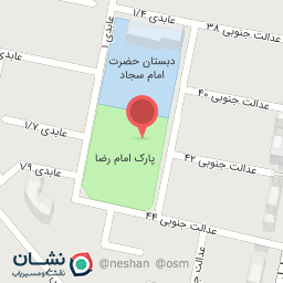 عکس باشگاه فوتبال سرخ پوشان امام رضا 