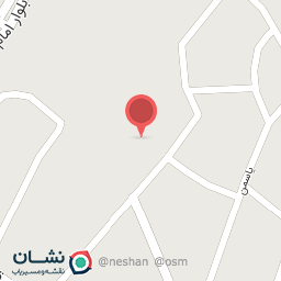 عکس مسجدبازار سقاخانه آب سردکن 