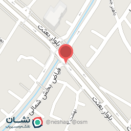 عکس آرتا میزبان