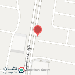 عکس بوتیک سجاد