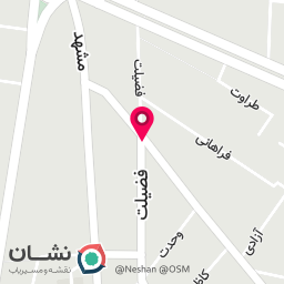 عکس لوازم یدکی کعبه