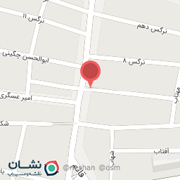 عکس باطری خودرو آرین