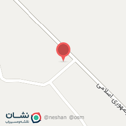 عکس مسجد امام صادق (ع)