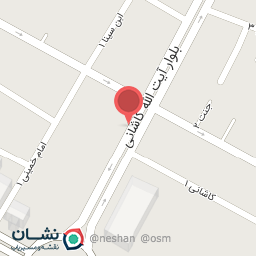 عکس گل شبدر