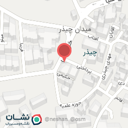 عکس اردشیرک