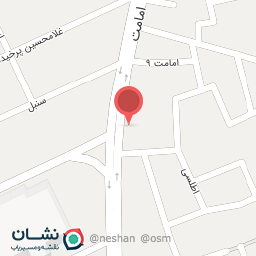 عکس اتو سرویس هرمز