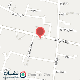 عکس باندتکس