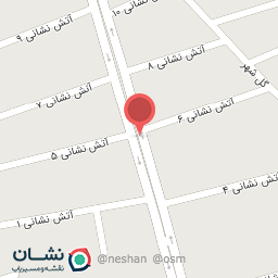 عکس لوازم یدکی موتورسیکلت سیدرضایی