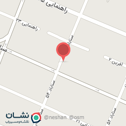 عکس دکتر فخری فخردربانان