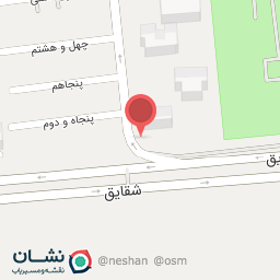 عکس خودپرداز