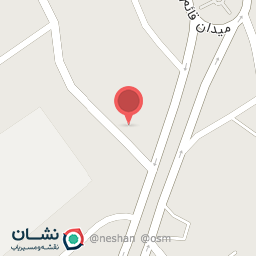 عکس آرایشگاه مردانه