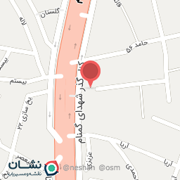 عکس قهوه دژ