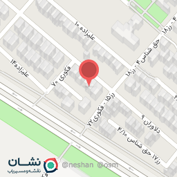 عکس مجتمع منفرد