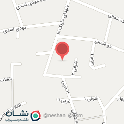 عکس مزون مادرکر