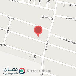 عکس گیم نت عالینس