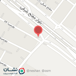 عکس سوپر مارکت کهندل شعبه پورسینا