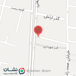 عکس فلافل 2015