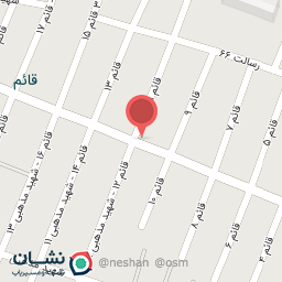 عکس آرایشی زیبای دلنشین 