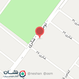 عکس مرکز تخصصی زیبای خودرو راه سبز