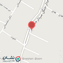 عکس فروشگاه موتورآللت کشلورزی