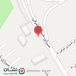 عکس آکادمی Fk