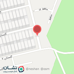 عکس صنایع چوب