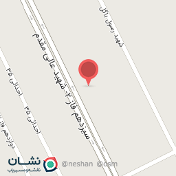 عکس موسسه زبان ژیوان