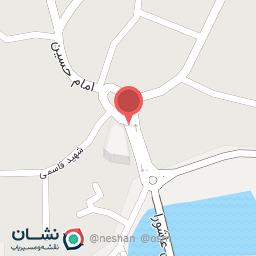 عکس گالری موبایل شهر