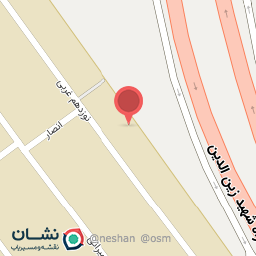 عکس شرکت مدرن هیراد