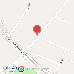 عکس آرایشگاه زنانه