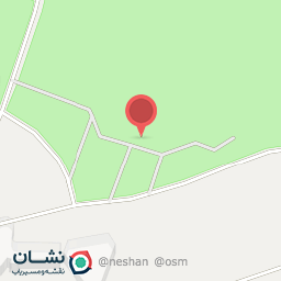 عکس مجتمع اقامتی نصر