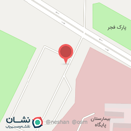 عکس خودپرداز بانک حکمت ایرانیان