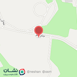 عکس شبکه خبر