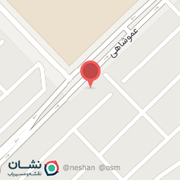 عکس املاک درخشان نو