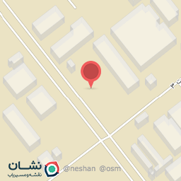عکس شرکت مدیریت توسعه خودکار رایان