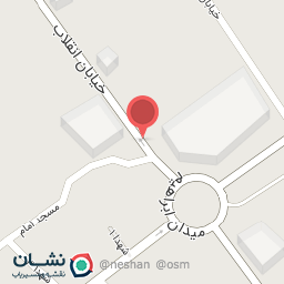 عکس پوشاک فانوس