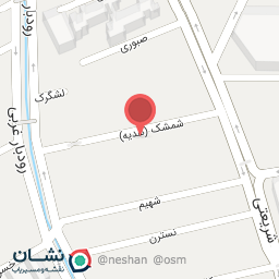 عکس شرکت تکتا انرژی نوین صنعت 