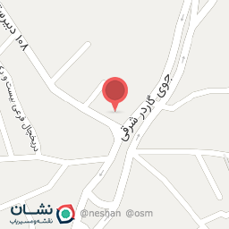 عکس خانه مبل پارسیان