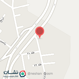 عکس فروشگاه لاستیک ضایعاتی محمدی