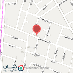 عکس موبایل شهرام