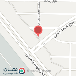 عکس شاورما لبنان 