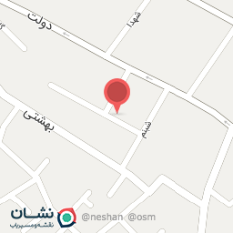 عکس سرویس بهداشتی