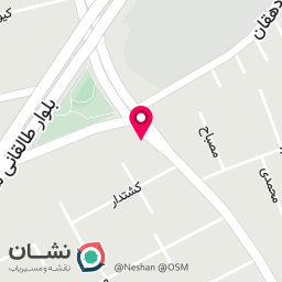 عکس موبایل ایرانیان