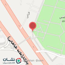 عکس WC دستشویی عمومی