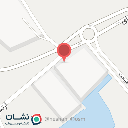 عکس کلانتری