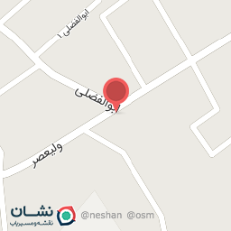 عکس سوپرمارکت حمید