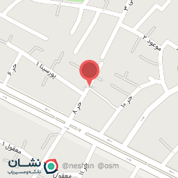 عکس لوازم خانگی قائم