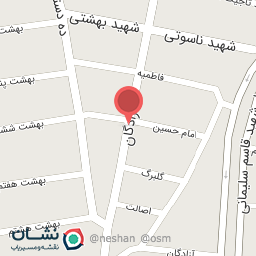 عکس خودپرداز بانک انصار